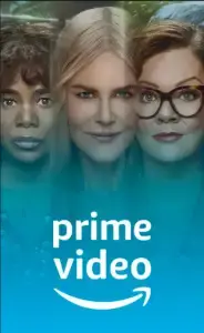 Prime Video