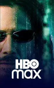 HBO