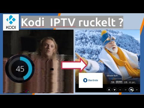 iptv box iptv box Sicherheit: Tipps zum Schutz Ihrer Daten beim Streaming